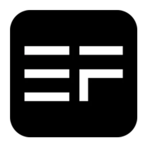 Ecoflow
