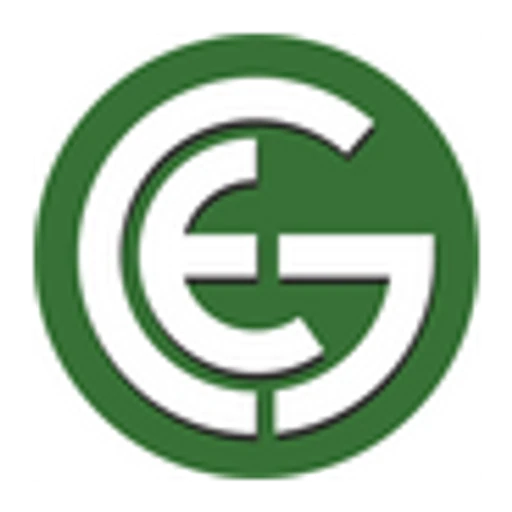 Ecogearfx