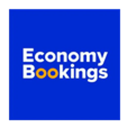 Economybookings