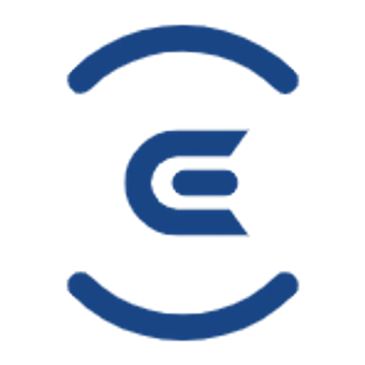 Ecovacs