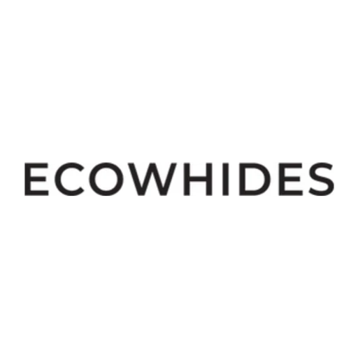 Ecowhides