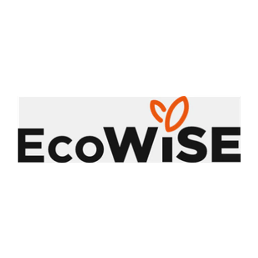 Ecowisevitamins