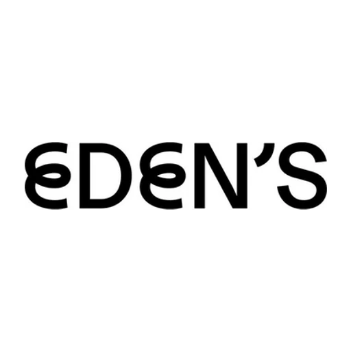 Edensguthealth