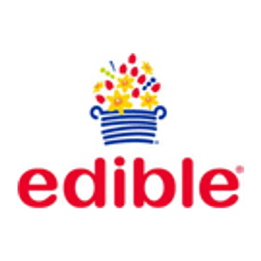 Ediblearrangements