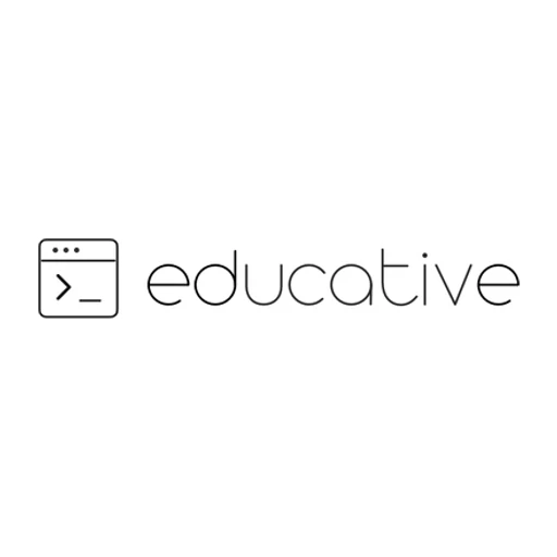 Educative