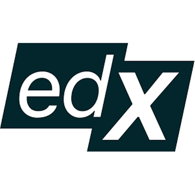 Edx icon