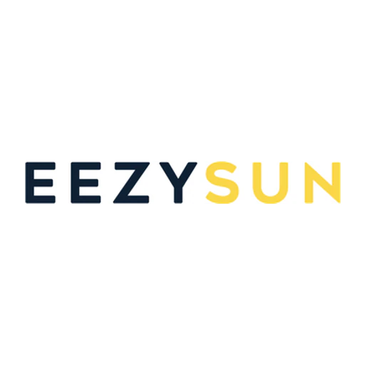 Eezysun