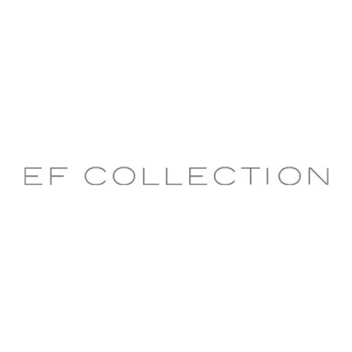 Efcollection