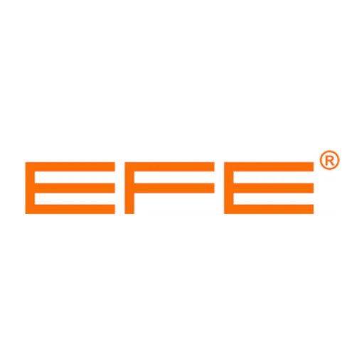 Efeglasses