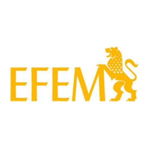 Efem