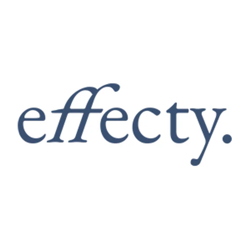 Effecty