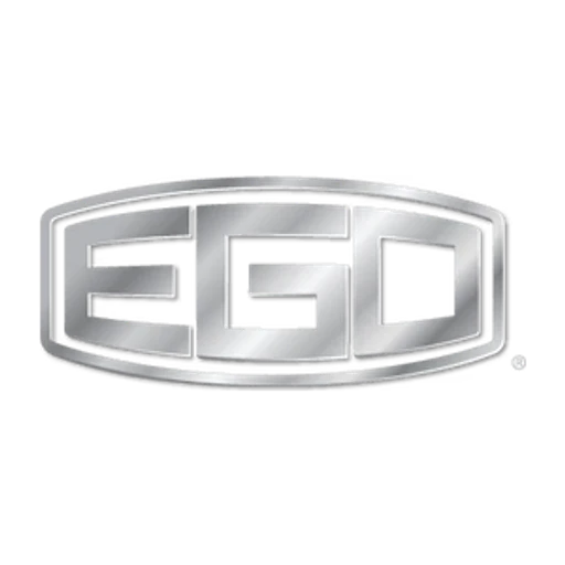 Egofishing
