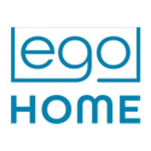 Egohome
