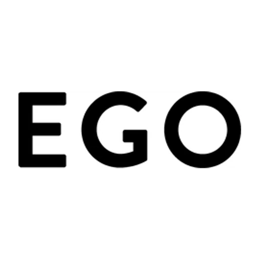 Egoshoes