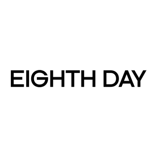 Eighthdayskin