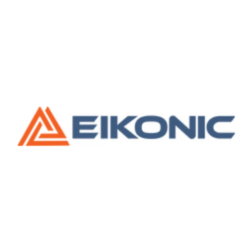 Eikonicknifeco