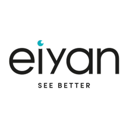 Eiyanlens