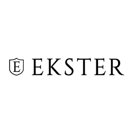 Ekster