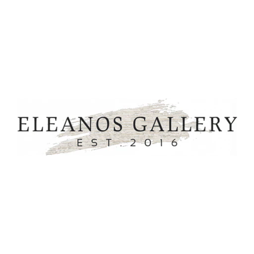 Eleanosgallery
