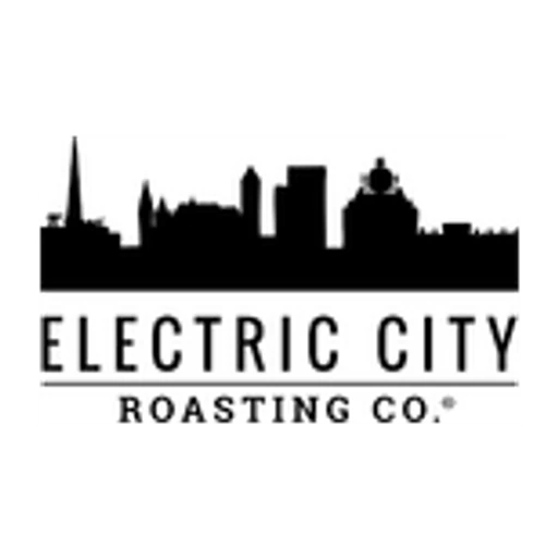Electriccityroasting