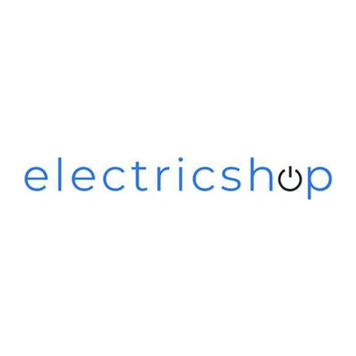 Electricshop