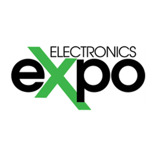 Electronicsexpo