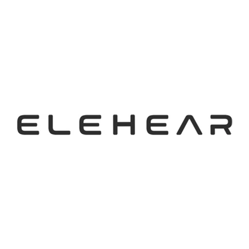 Elehear