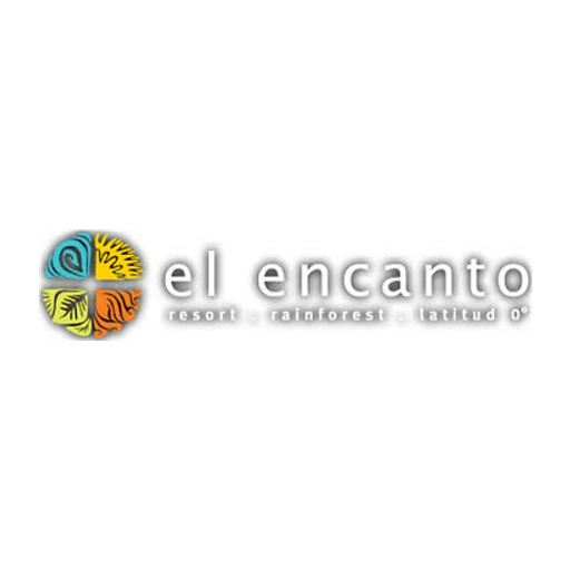 Elencantoresort