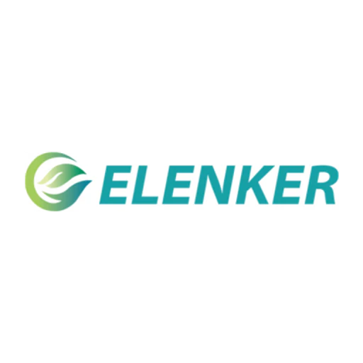 Elenkerwalker