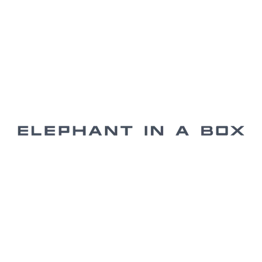 Elephantinabox