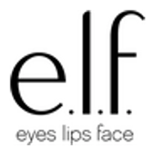 Elfcosmetics