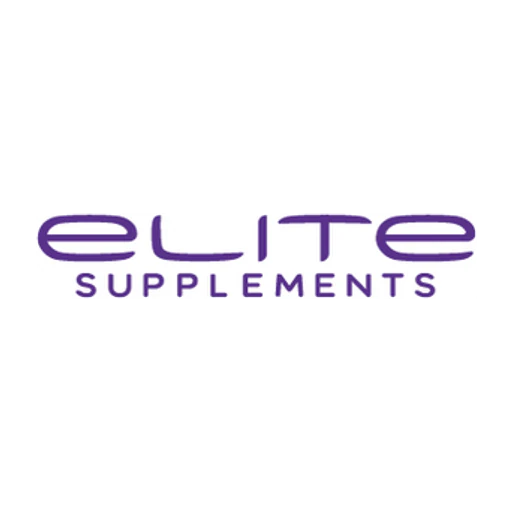 Elitesupps