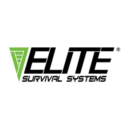 Elitesurvival