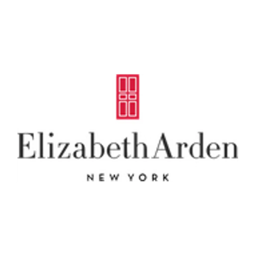 Elizabetharden