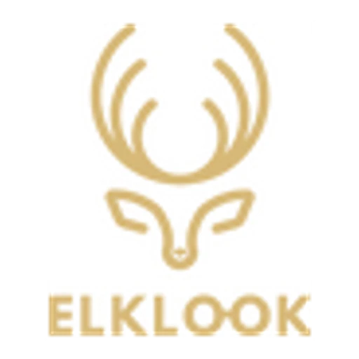 Elklook