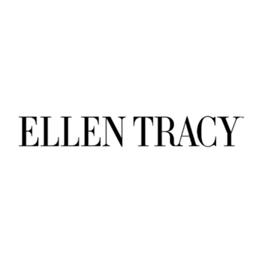 Ellentracy