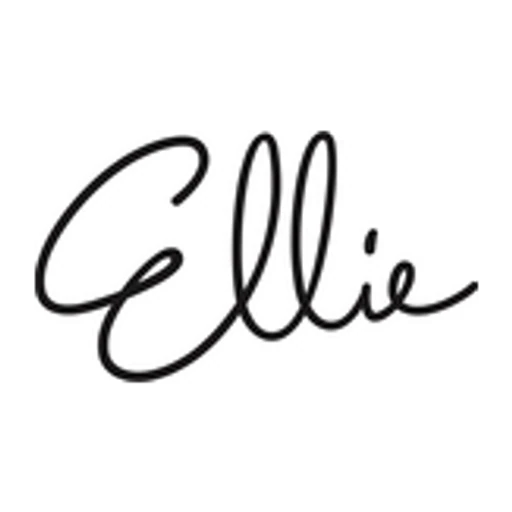 Ellie