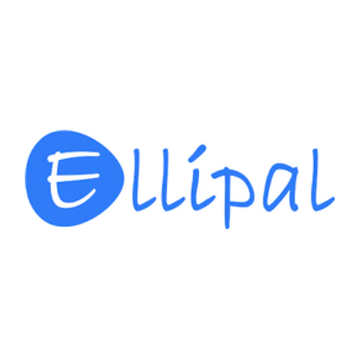 Ellipal