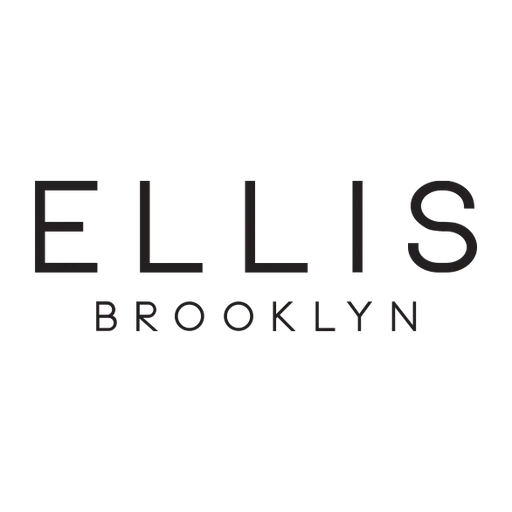Ellisbrooklyn
