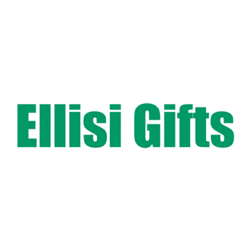 Ellisigifts