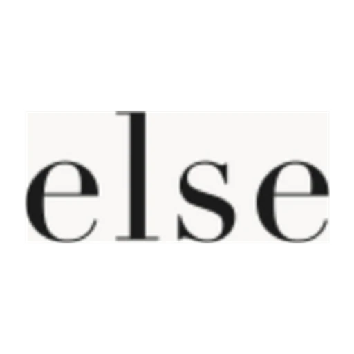 Elselingerie
