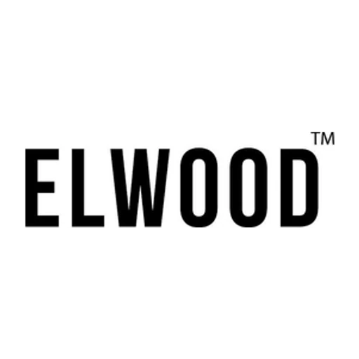 Elwoodclothing