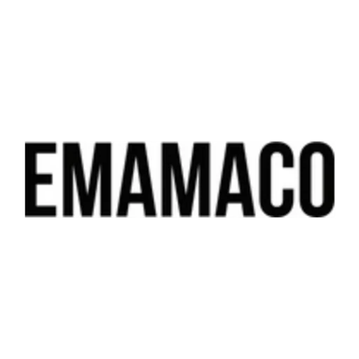 Emamaco