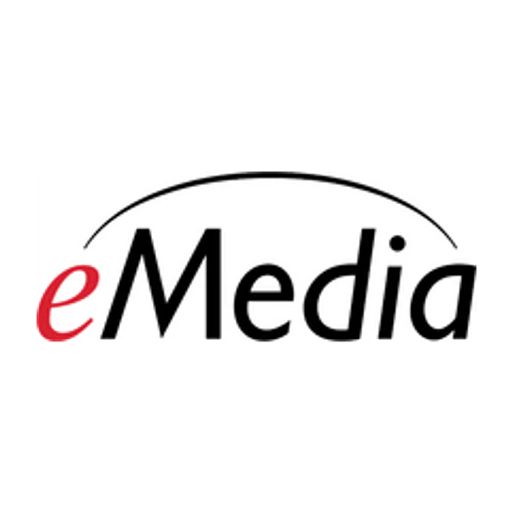 Emediamusic