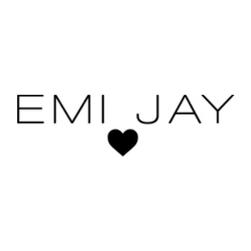 Emijay