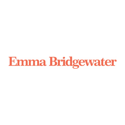 Emmabridgewater