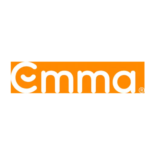 Emmajshipley
