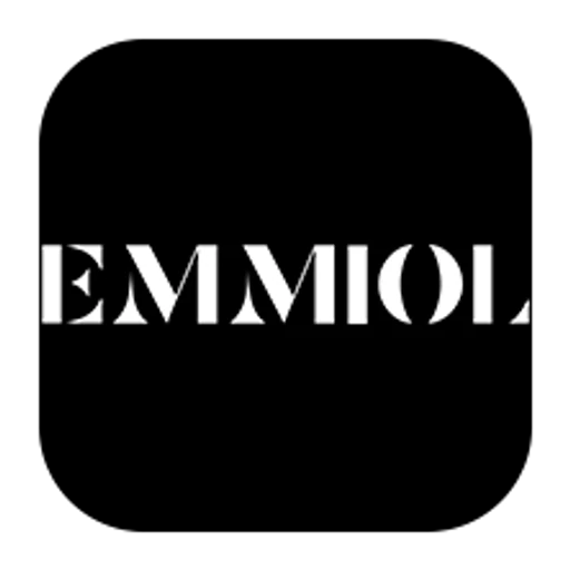 Emmiol