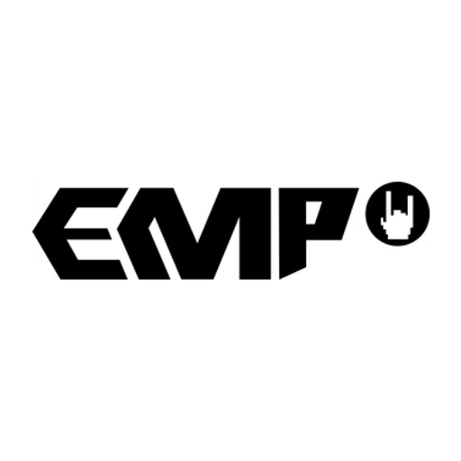 Emp