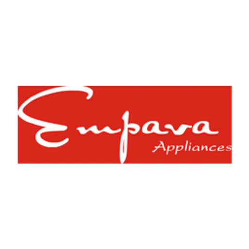 Empava